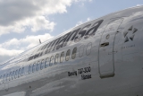 Boeing 737-330